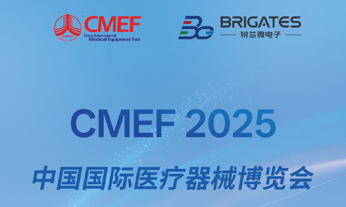ng28.com南宫体育-芯有灵犀，一拍即合：骁龙开启2026影像创作者之旅，携手中国国家地理共拓移动影像新边界