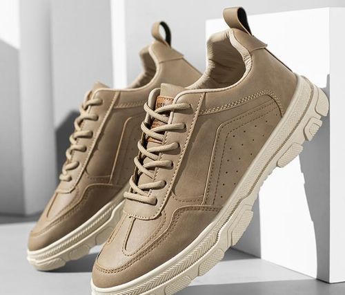 从流水线到品牌价值 耐克阿迪“越南制造”背后的失与得