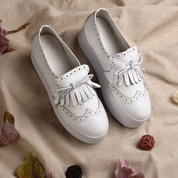 素陌女鞋 产品解析、加盟前景与市场机遇