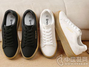 以人为本，舒适行走——探索人本鞋业官网产品图鉴