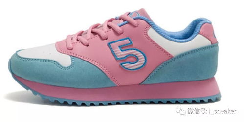 鞋图丨木依羊鞋产品款式图解析 匠心工艺与时尚设计的完美融合