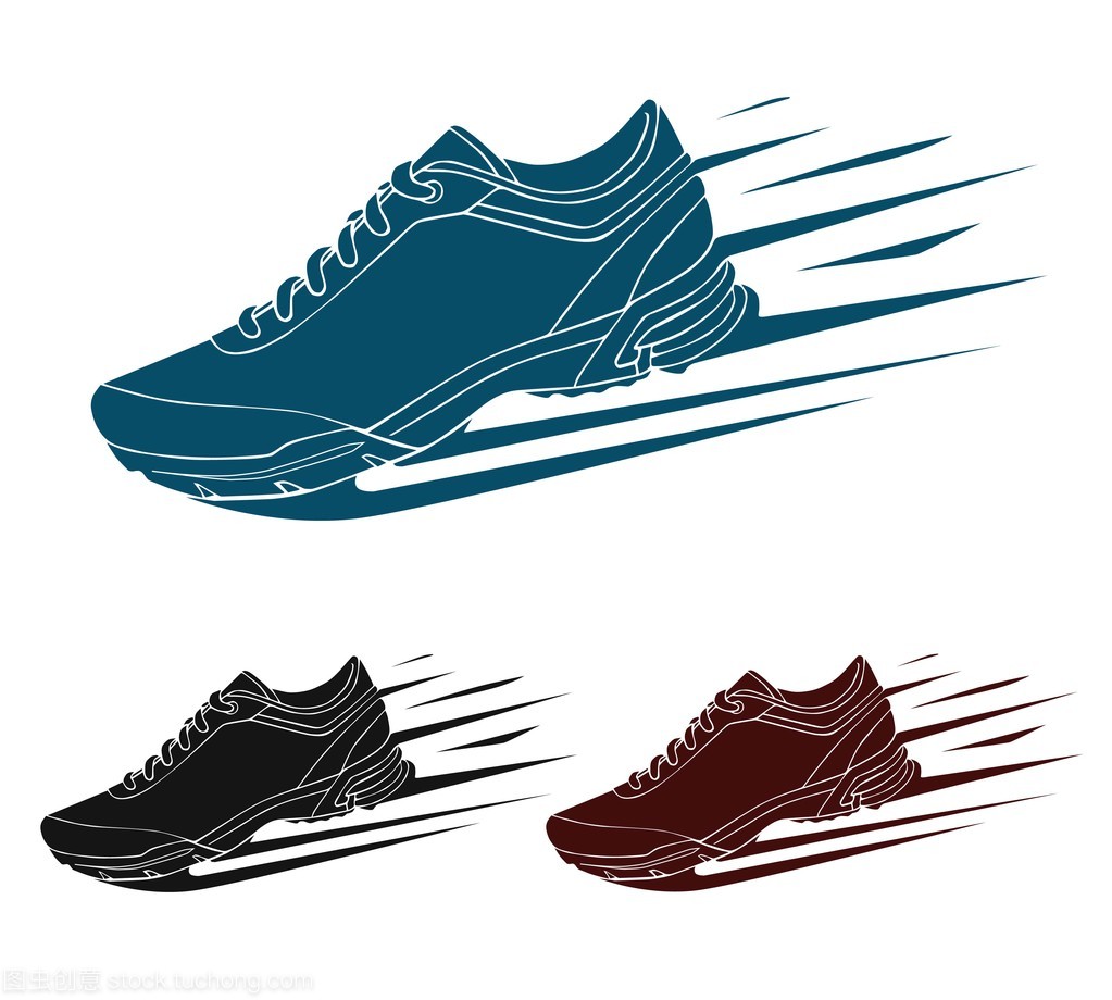 运动鞋 融合时尚与功能的潮流之选